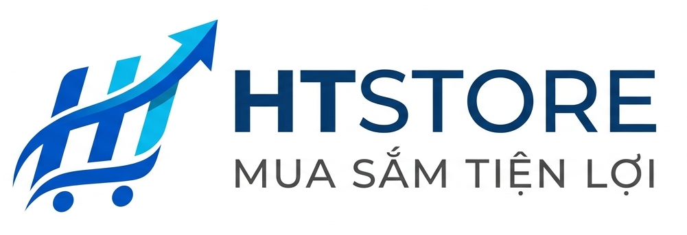 hoangthangstore.com